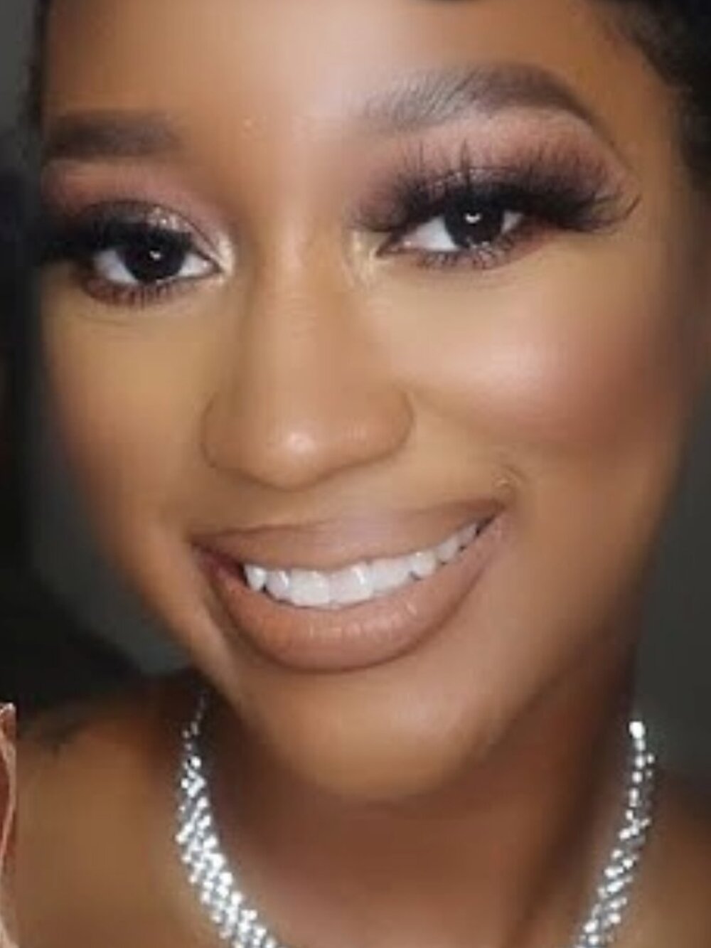 COLORPOP Eyeshadow Palettes: 'BABY GOT PEACH' & 'WILD CHILD' - 18 shades total - Picture 13 of 16